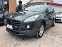 peugeot-3008-1-6-hdi-112cv-business