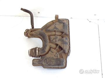 Scatola filtro aria Smart 451 Fortwo 1.0 benzina