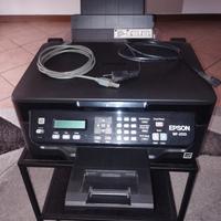 stampante Epson WF -2510