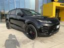 land-rover-range-rover-evoque-2-0-i4-249-cv-awd