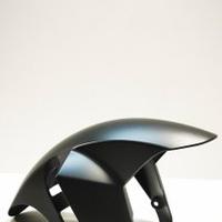 parafango anteriore suzuki Gsxr 1000 2017 2019 202