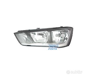 FARO DESTRO AUDI A1 15-18