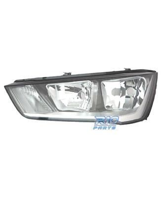 FARO DESTRO AUDI A1 15-18