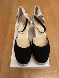 Espadrilles