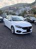 fiat-tipo-1-3-mjt-s-s-5-porte-lounge