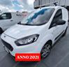 ford-transit-courier-1-5tdci-75cv-furgone