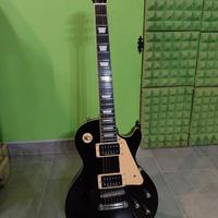 Chitarra Elettrica EKO VL-480