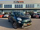 fiat-500l-1-4-95-cv-trekking-neopatentati