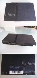 Play station Sony PS2 mod SCPH-7704 guasta ricambi