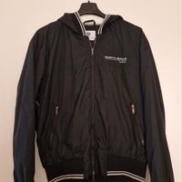 North Sails giubbotto bomber