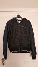 North Sails giubbotto bomber