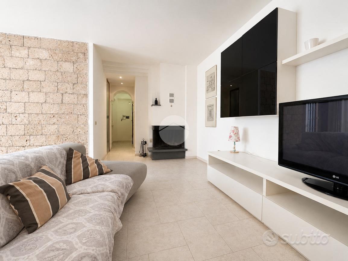 4 LOCALI A TERNI - View 5