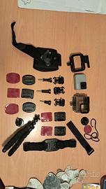 gopro Hero 7