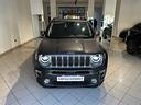 jeep-renegade-1-0-t3-limited