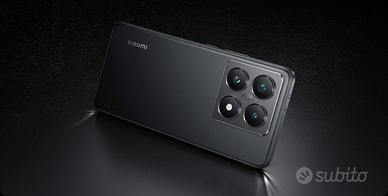 xiaomi 14t pro 