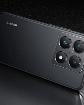 xiaomi 14t pro 