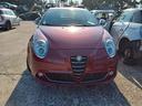 alfa-romeo-mito