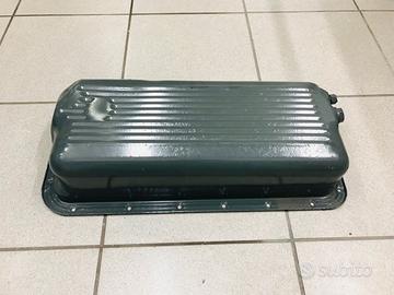 Coppa Olio Alfa Romeo Giulietta serie 750/101