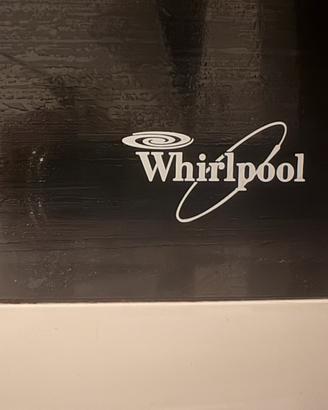 Whirpool Crisp Microonde forno grill