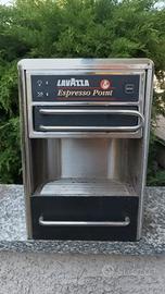 Macchina Caffè Lavazza Espresso Point M10011