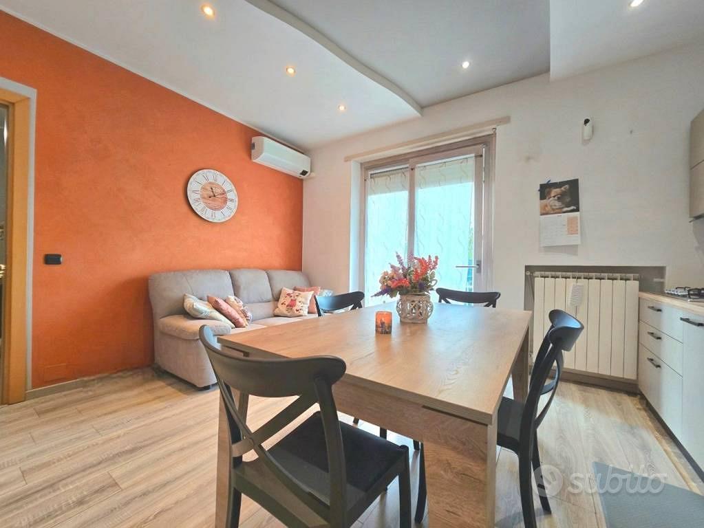 Appartamento – Alba, Vivaro - Vista 3