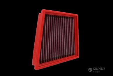 Filtro Bmc FB574/20