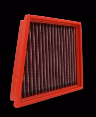 Filtro Bmc FB574/20