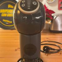 Macchina da caffè Nescafé Dolce Gusto Genio 2