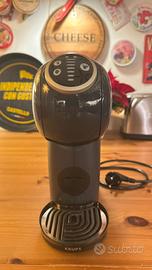Macchina da caffè Nescafé Dolce Gusto Genio 2