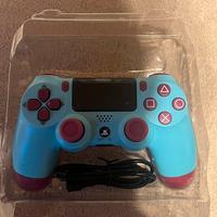 Controller PlayStation DualShock 4 Sony