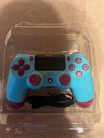 Controller PlayStation DualShock 4 Sony