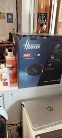 Robot hoover HG2 Hidro Pro