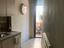 Immagine 27