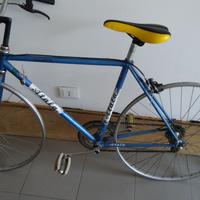 Atala Originale