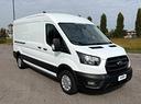 ford-transit-2-0-tdci-130-cv-2022-l3-h2