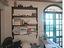 Immagine 25