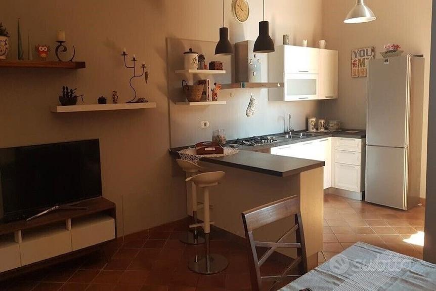 House in Trecastagni, Catania - Vista 2
