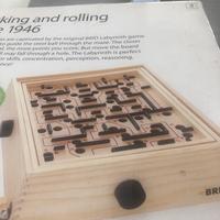 Brio games