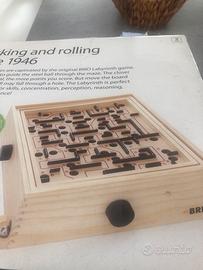 Brio games