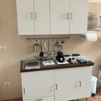 Mobili cucina