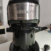 Estrattore Cuisinart