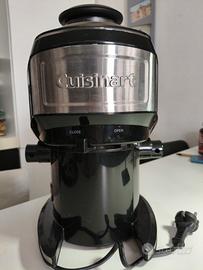 Estrattore Cuisinart