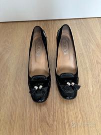 Décolleté Tod’s