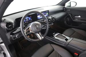 MERCEDES-BENZ A 180 A 180 Automatic Executive