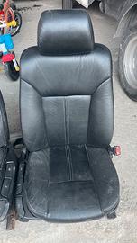 MATERIALE BMW E 39  525 TDS 1998