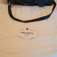 borsa Prada 