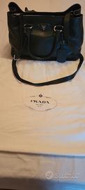 borsa Prada 