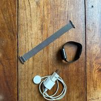 Apple Watch (non funzionante)