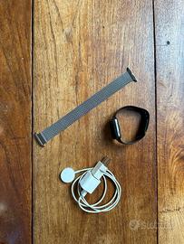 Apple Watch (non funzionante)