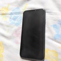 i phone xr